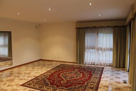 Property photo of 42 Barak Street Bulleen VIC 3105