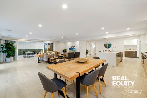 Property photo of 6 Cosford Close Chipping Norton NSW 2170