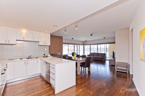 Property photo of 7/346 Barker Road Subiaco WA 6008