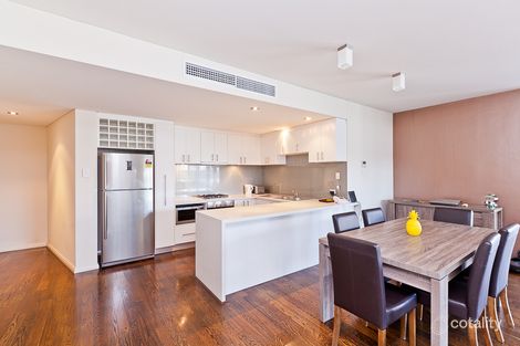 Property photo of 7/346 Barker Road Subiaco WA 6008