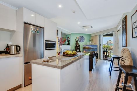 Property photo of 449/180 Alexandra Parade Alexandra Headland QLD 4572