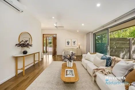 Property photo of 23 Emery Road Aldgate SA 5154