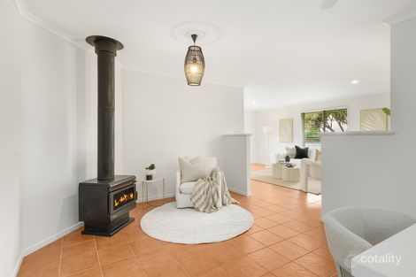 Property photo of 18 Isabella Drive Skennars Head NSW 2478