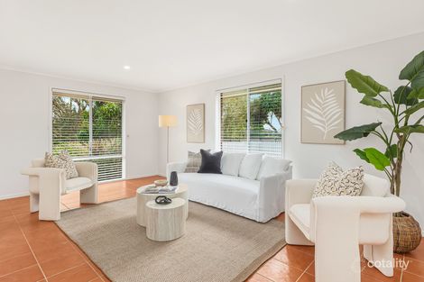 18 Isabella Dr, Skennars Head, NSW 2478