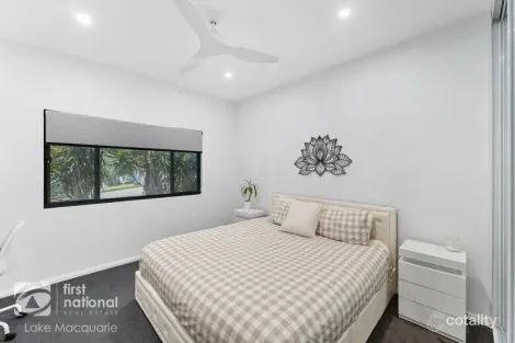 Property photo of 6 Alice Street Cardiff NSW 2285