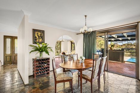 Property photo of 37 Mansfield Road Galston NSW 2159