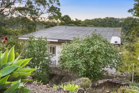 Property photo of 63 Central Avenue Como NSW 2226