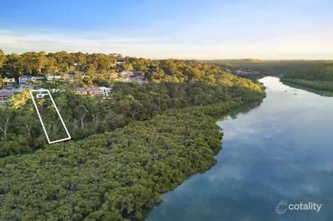 Property photo of 63 Central Avenue Como NSW 2226