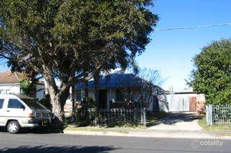 Property photo of 22 Passefield Street Liverpool NSW 2170