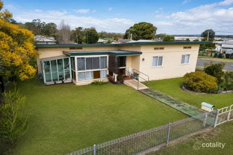 85 Haly St, Kingaroy, QLD 4610
