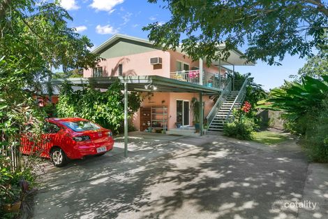 Property photo of 1/8A York Street Whitfield QLD 4870