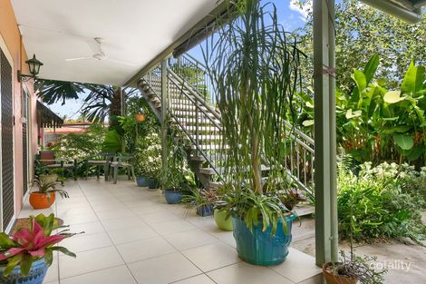 Property photo of 1/8A York Street Whitfield QLD 4870