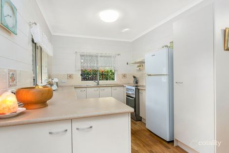 Property photo of 1/8A York Street Whitfield QLD 4870