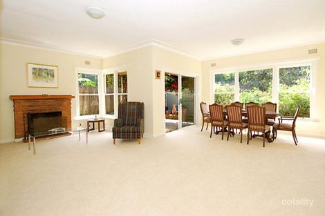 Property photo of 39 Provincial Road Lindfield NSW 2070