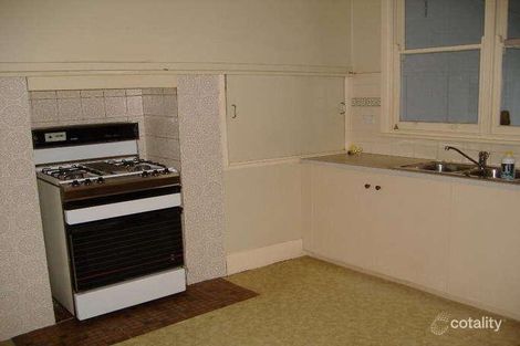 Property photo of 166 Bacchus Marsh Road Corio VIC 3214