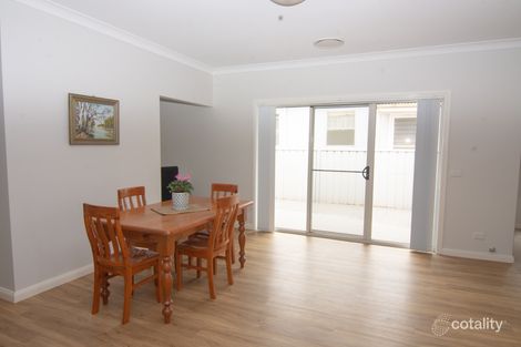 Property photo of 176 Aurora Street Temora NSW 2666