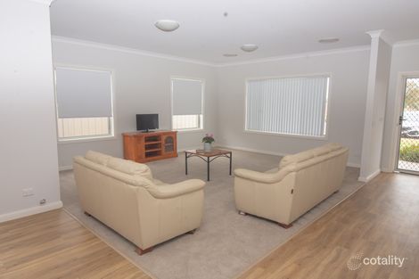 Property photo of 176 Aurora Street Temora NSW 2666