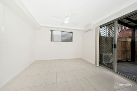 1/39 Nieppe St, Kedron, QLD 4031