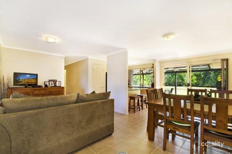 Property photo of 41 Columbia Street Sippy Downs QLD 4556