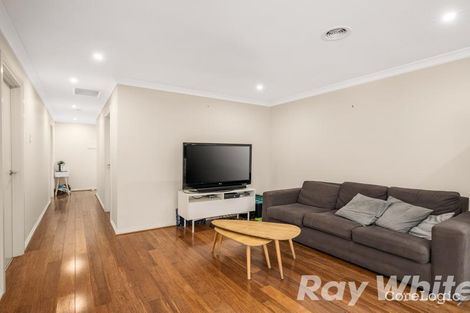 Property photo of 3/68 Mount Pleasant Road Nunawading VIC 3131