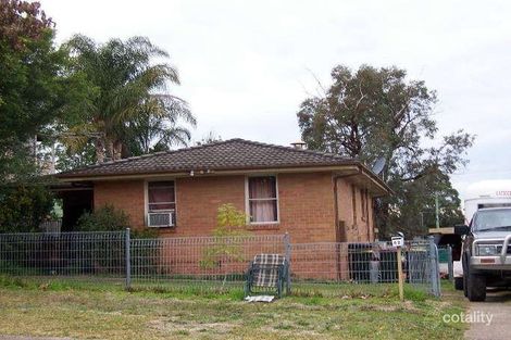 Property photo of 62 Alton Road Raymond Terrace NSW 2324
