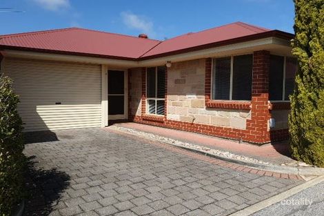 6/27-29 Simone Cres, Morphett Vale, SA 5162