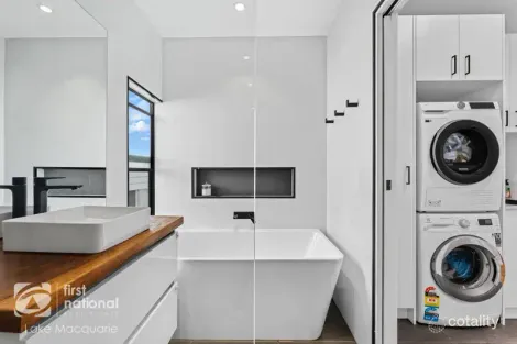 Property photo of 6 Alice Street Cardiff NSW 2285