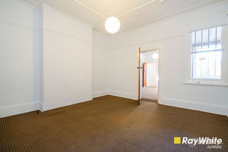 6/58 Cavendish St, Stanmore, NSW 2048