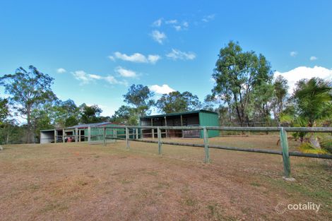 Property photo of 26 Willowdowns Drive Karalee QLD 4306