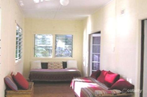 Property photo of 22 Riverview Avenue Dangar Island NSW 2083