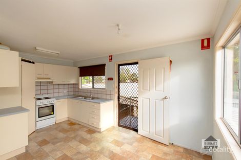 Property photo of 34 Allora Street Waterford West QLD 4133