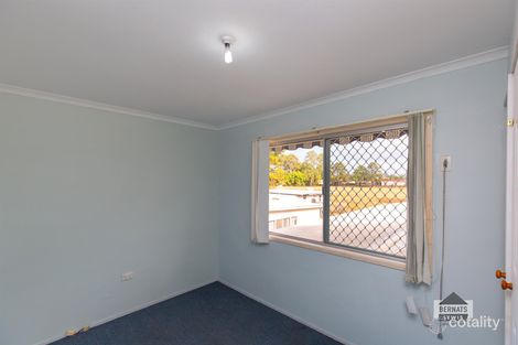 Property photo of 34 Allora Street Waterford West QLD 4133