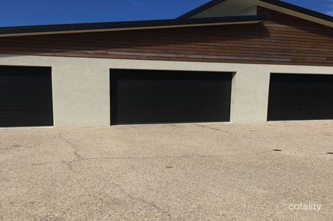 Property photo of 46 Gregory Street Bowen QLD 4805