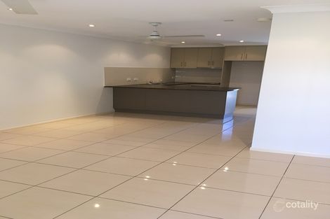 Property photo of 46 Gregory Street Bowen QLD 4805