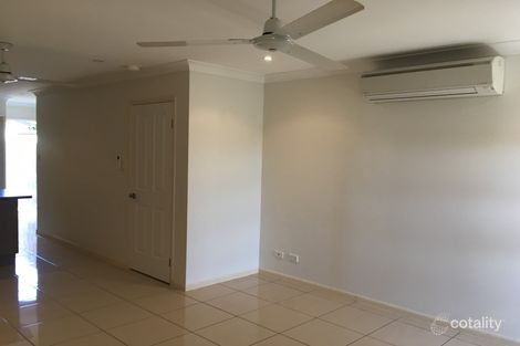 Property photo of 46 Gregory Street Bowen QLD 4805