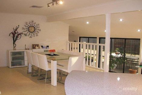 Property photo of 14 Parklands Terrace Beachport SA 5280