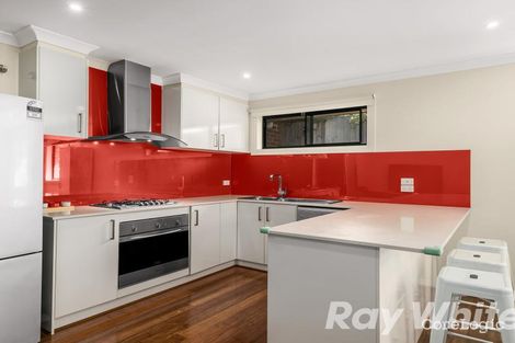 Property photo of 3/68 Mount Pleasant Road Nunawading VIC 3131