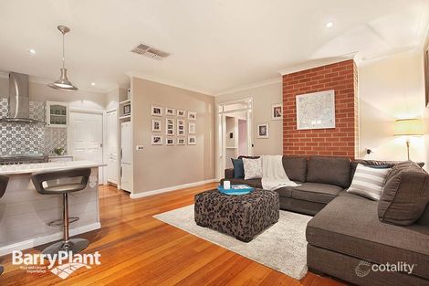Property photo of 4 Neptune Court Lilydale VIC 3140