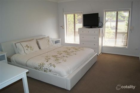 Property photo of 11 Willcox Avenue Singleton Heights NSW 2330