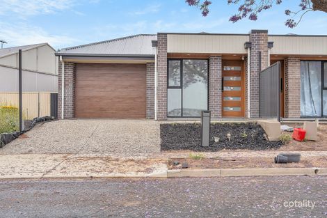 20 Gurney Tce, Enfield, SA 5085