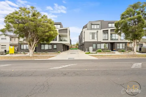 4/79 WEST ST, HADFIELD, VIC 3046
