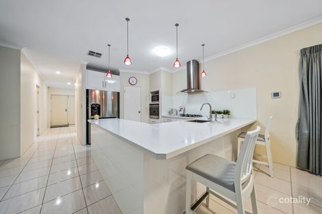 Property photo of 227 Landsdale Road Landsdale WA 6065