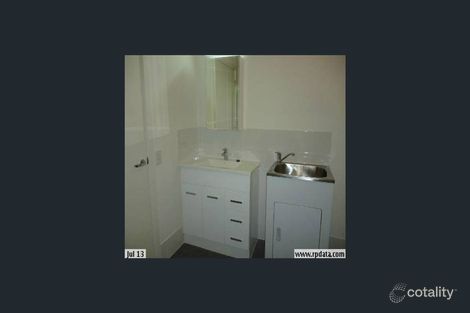 Property photo of 18/6-24 Winona Street Findon SA 5023