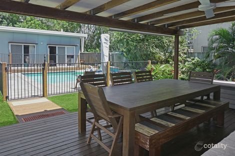 Property photo of 20 Yerranya Row Yaroomba QLD 4573