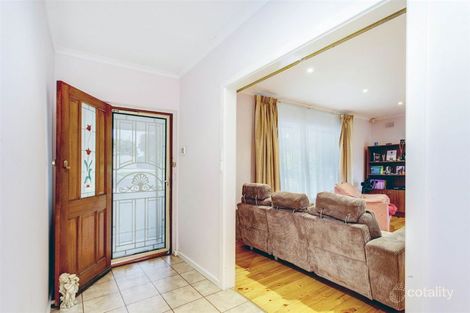 Property photo of 21 O'Loughlin Road Valley View SA 5093