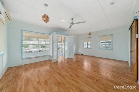 Property photo of 70 King Street Woody Point QLD 4019