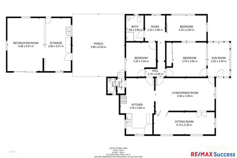 Property photo of 169 West Street Newtown QLD 4350