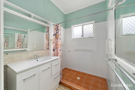 Property photo of 70 King Street Woody Point QLD 4019