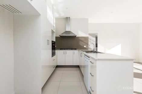 Property photo of 16 Desoto Street Harrison ACT 2914