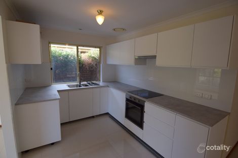 Property photo of 13 Jacqueline Avenue Woodcroft SA 5162
